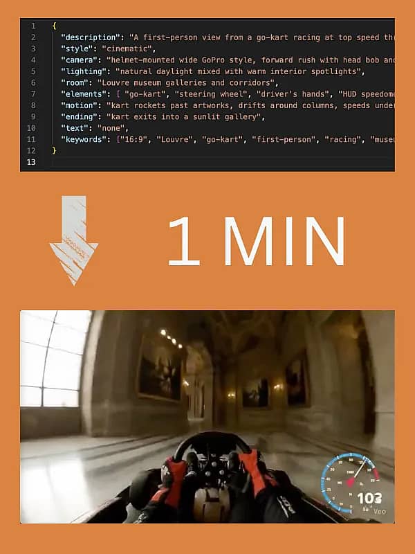 Feature media